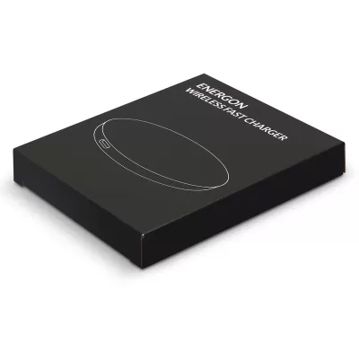 Energon 15W Wireless Charger