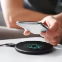 Energon 15W Wireless Charger