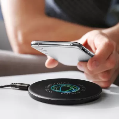 Energon 15W Wireless Charger