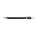 Eon Metal Spinner Pen