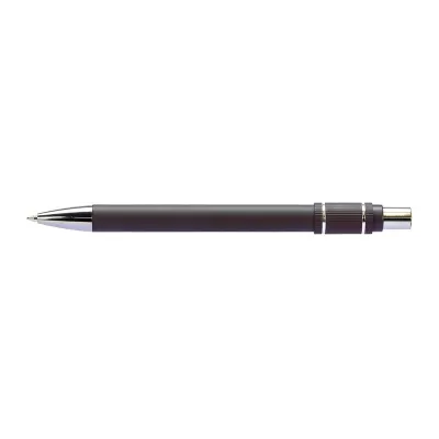 Eon Metal Spinner Pen