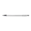 Eon Metal Spinner Pen