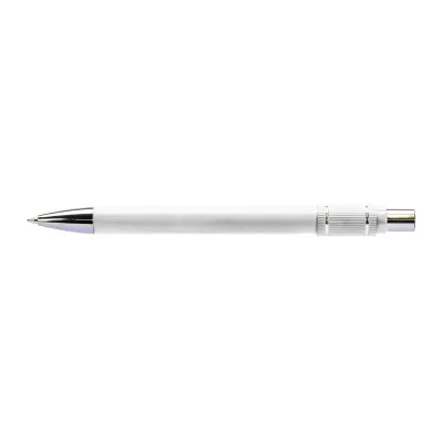 Eon Metal Spinner Pen