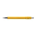 Eon Metal Spinner Pen