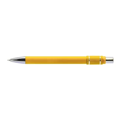 Eon Metal Spinner Pen