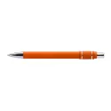 Eon Metal Spinner Pen