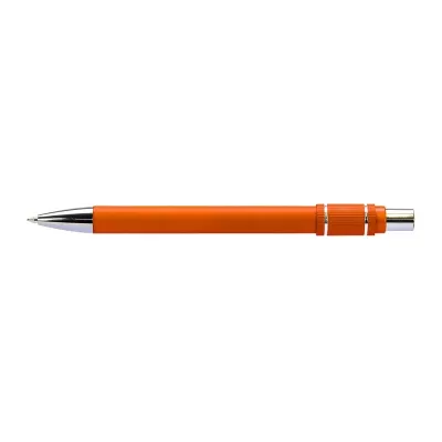 Eon Metal Spinner Pen