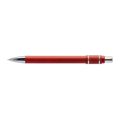 Eon Metal Spinner Pen