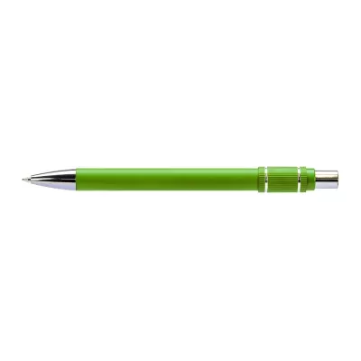 Eon Metal Spinner Pen