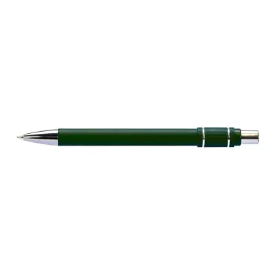 Eon Metal Spinner Pen