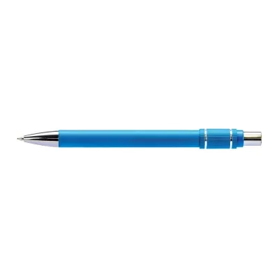Eon Metal Spinner Pen