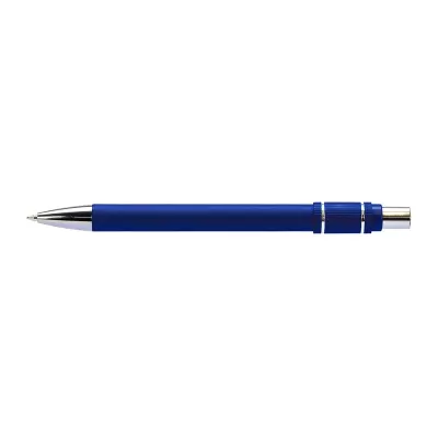 Eon Metal Spinner Pen