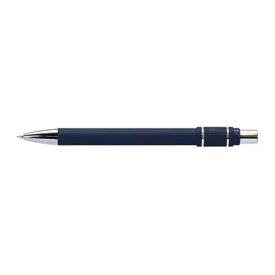 Eon Metal Spinner Pen