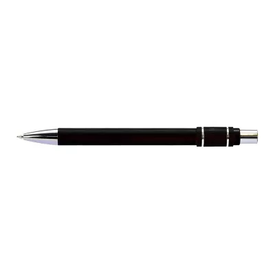 Eon Metal Spinner Pen