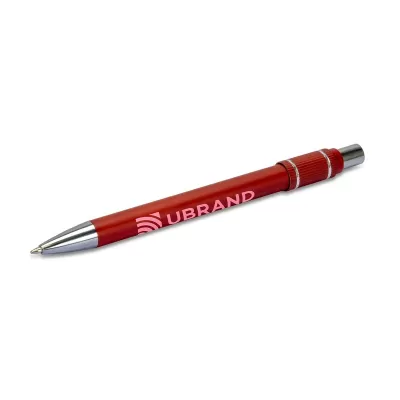 Eon Metal Spinner Pen