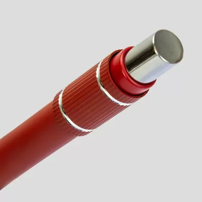 Eon Metal Spinner Pen