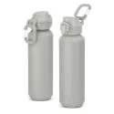 Equinox 600ml Recycled Aluminium Bottle
