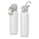 Equinox 600ml Recycled Aluminium Bottle