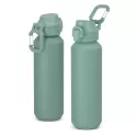 Equinox 600ml Recycled Aluminium Bottle
