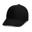 Essence 6 Panel Organic Cotton Cap