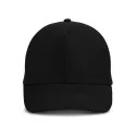 Essence 6 Panel Organic Cotton Cap