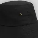 Essence Organic Cotton Bucket Hat