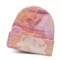 Everest Custom Full Colour Polyester Beanie