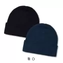 Everest Recycled Acrylic Beanie