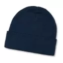 Everest Recycled Acrylic Beanie