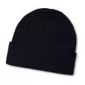 Everest Recycled Acrylic Beanie