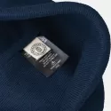 Everest Recycled Acrylic Beanie