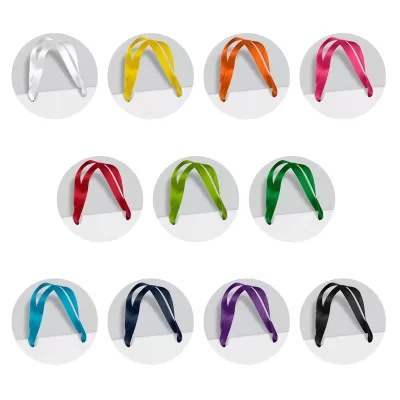 Extra Large 18L Full Colour Ribbon Handle Paper Bag