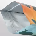 Extra Large Foil Stand Up Pouch