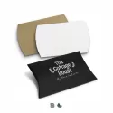 Extra Large Pillow Box
