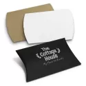 Extra Large Pillow Box