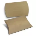 Extra Large Pillow Box