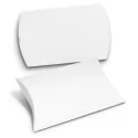 Extra Large Pillow Box