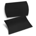 Extra Large Pillow Box