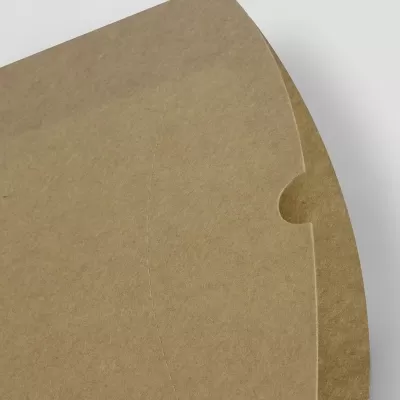 Extra Large Pillow Box