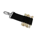 Fairway PU Golf Tee Holder