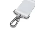 Fairway PU Golf Tee Holder