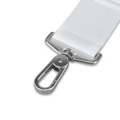 Fairway PU Golf Tee Holder