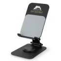 Ferris Aluminium Phone and Tablet Stand