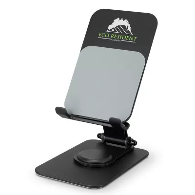 Ferris Aluminium Phone and Tablet Stand
