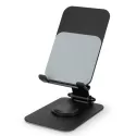 Ferris Aluminium Phone and Tablet Stand
