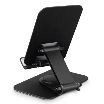 Ferris Aluminium Phone and Tablet Stand
