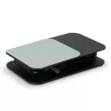 Ferris Aluminium Phone and Tablet Stand