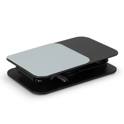 Ferris Aluminium Phone and Tablet Stand