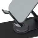 Ferris Aluminium Phone and Tablet Stand