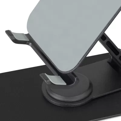 Ferris Aluminium Phone and Tablet Stand